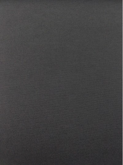 JS ZOYG  消光尼龍塔絲龍牛津布 正面照